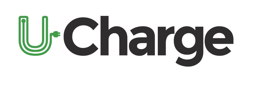 U Charge 